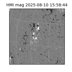 shmi - 2025-08-10T15:58:44.700000