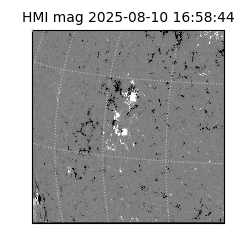shmi - 2025-08-10T16:58:44.600000