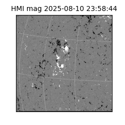 shmi - 2025-08-10T23:58:44.700000