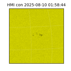 shmi - 2025-08-10T01:58:44.800000