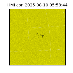 shmi - 2025-08-10T05:58:44.900000