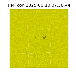 shmi - 2025-08-10T07:58:44.900000