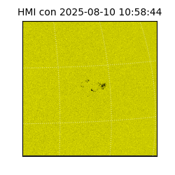 shmi - 2025-08-10T10:58:44.800000