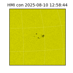 shmi - 2025-08-10T12:58:44.800000