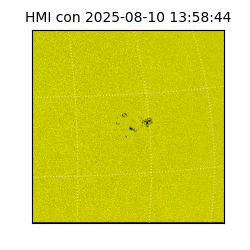 shmi - 2025-08-10T13:58:44.700000