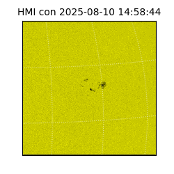 shmi - 2025-08-10T14:58:44.700000