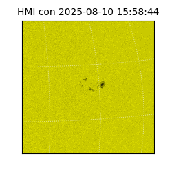 shmi - 2025-08-10T15:58:44.700000