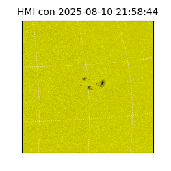 shmi - 2025-08-10T21:58:44.600000