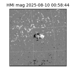 shmi - 2025-08-10T00:58:44.800000