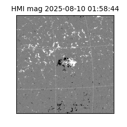 shmi - 2025-08-10T01:58:44.800000