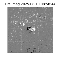 shmi - 2025-08-10T08:58:44.900000