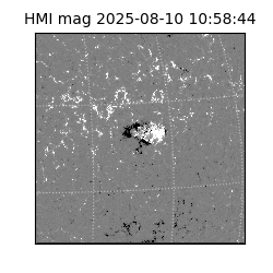 shmi - 2025-08-10T10:58:44.800000