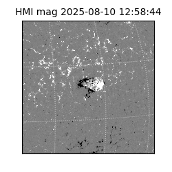 shmi - 2025-08-10T12:58:44.800000