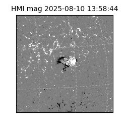 shmi - 2025-08-10T13:58:44.700000