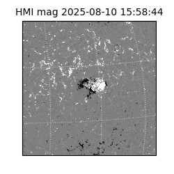 shmi - 2025-08-10T15:58:44.700000