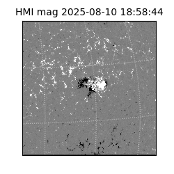 shmi - 2025-08-10T18:58:44.600000