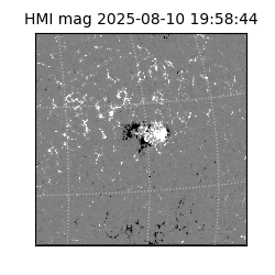 shmi - 2025-08-10T19:58:44.600000