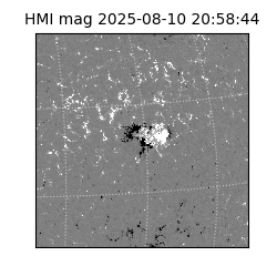 shmi - 2025-08-10T20:58:44.600000