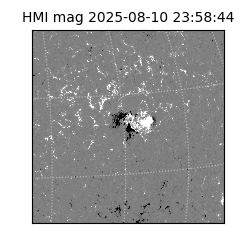 shmi - 2025-08-10T23:58:44.700000