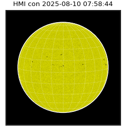 shmi - 2025-08-10T07:58:44.900000