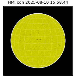 shmi - 2025-08-10T15:58:44.700000