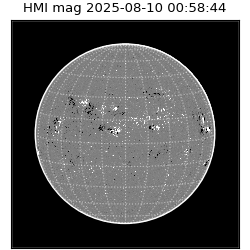 shmi - 2025-08-10T00:58:44.800000