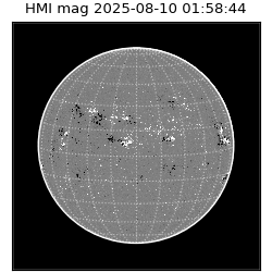 shmi - 2025-08-10T01:58:44.800000