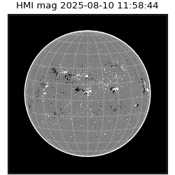 shmi - 2025-08-10T11:58:44.800000