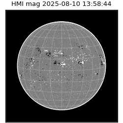 shmi - 2025-08-10T13:58:44.700000