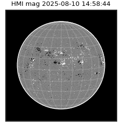 shmi - 2025-08-10T14:58:44.700000