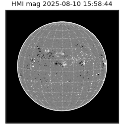 shmi - 2025-08-10T15:58:44.700000