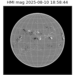 shmi - 2025-08-10T18:58:44.600000