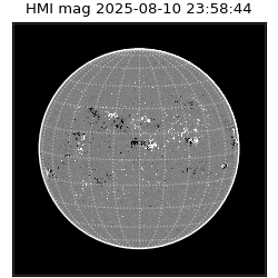 shmi - 2025-08-10T23:58:44.700000