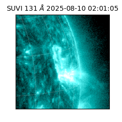 suvi - 2025-08-10T02:01:05.642000