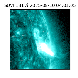 suvi - 2025-08-10T04:01:05.984000