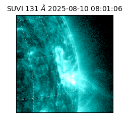 suvi - 2025-08-10T08:01:06.674000