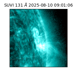 suvi - 2025-08-10T09:01:06.844000