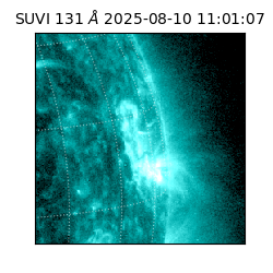 suvi - 2025-08-10T11:01:07.184000