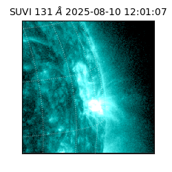 suvi - 2025-08-10T12:01:07.356000