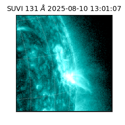 suvi - 2025-08-10T13:01:07.528000