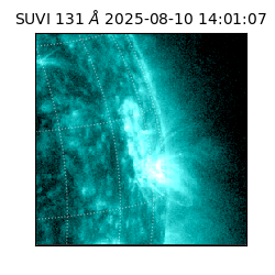 suvi - 2025-08-10T14:01:07.702000