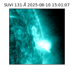 suvi - 2025-08-10T15:01:07.874000