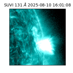 suvi - 2025-08-10T16:01:08.050000