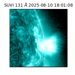 suvi - 2025-08-10T18:01:08.388000