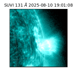 suvi - 2025-08-10T19:01:08.560000