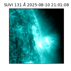 suvi - 2025-08-10T21:01:08.898000