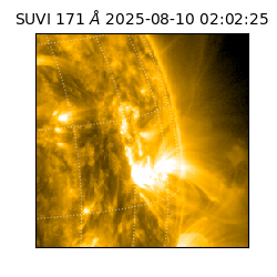 suvi - 2025-08-10T02:02:25.655000