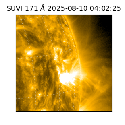 suvi - 2025-08-10T04:02:25.997000