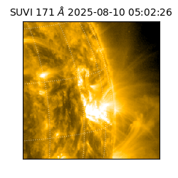 suvi - 2025-08-10T05:02:26.171000