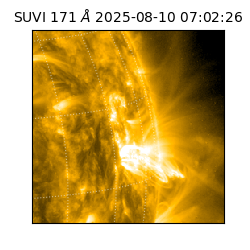 suvi - 2025-08-10T07:02:26.517000